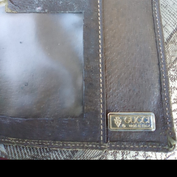 Wallet - Picture 2 of 6